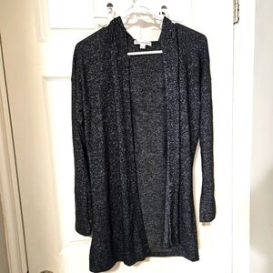 Warhouse one cardigan
